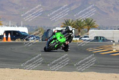 media/Jan-14-2024-SoCal Trackdays (Sun) [[2e55ec21a6]]/Turn 16 Set 1 (1115am)/